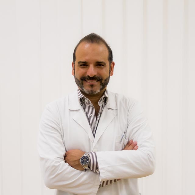Alessandro Pagliaccia Alessandro Pagliaccia