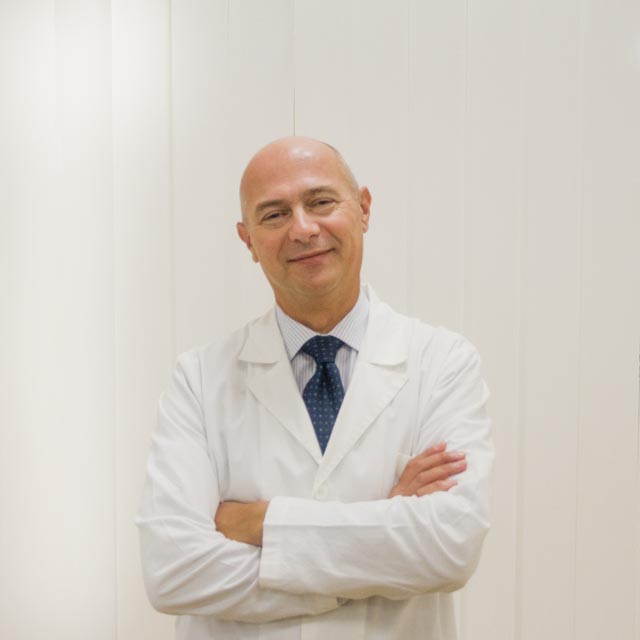 Francesco Pizzo Francesco Pizzo