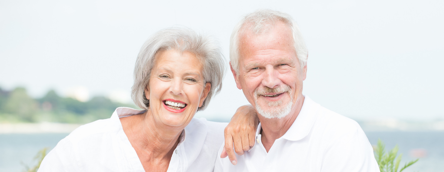 Promozione Over 65 Anni Promozione Over 65 Anni