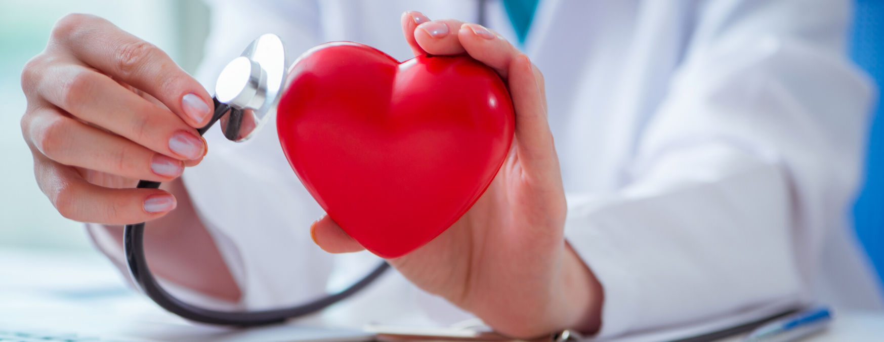 Visita Cardiologica + ECG 49 € visita cardiologica