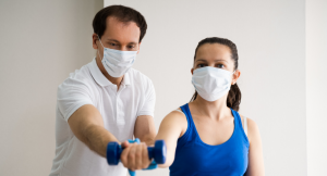 sport coronavirus sport coronavirus