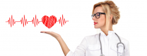 check-up cardiologico check-up cardiologico