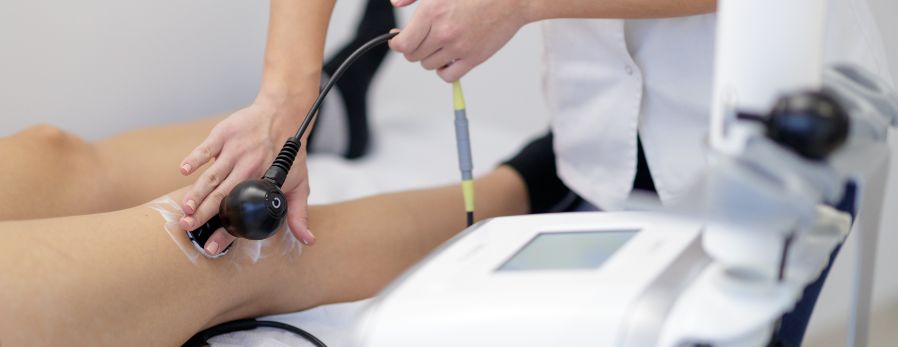 Tecarterapia a €30 tecar fisiogroup roma