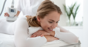 trattamento_cellulite_Fisiogroup_Roma trattamento_cellulite_Fisiogroup_Roma