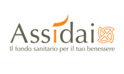 Assidai