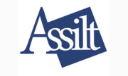 Assilt