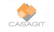 Casagit