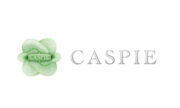 Caspie