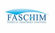 Faschim