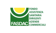 Fasdac