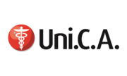 Uni.C.A.