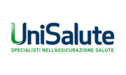 UniSalute