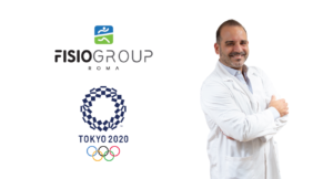 fisiogroup olimpiadi fisiogroup olimpiadi