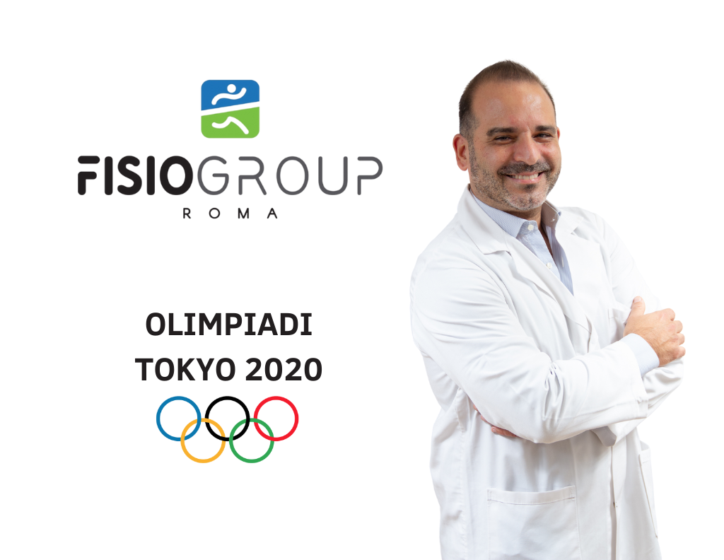 Le olimpiadi di Tokyo si avvicinano: come si sono preparati i nostri atleti? olimpiadi tokyo
