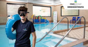 idrokinesiterapia fisiogroup roma idrokinesiterapia fisiogroup roma