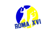 Volley Roma XVI