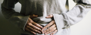 Valutazione_Pavimento_Pelvico_Fisiogroup_Roma Valutazione_Pavimento_Pelvico_Fisiogroup_Roma