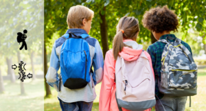 zaino scuola come sceglierlo zaino scuola come sceglierlo