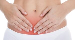 cistite-visita-ostetrica-fisiogroup-roma cistite-visita-ostetrica-fisiogroup-roma
