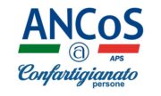 ancos confartigianato