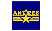 antares_volley_roma