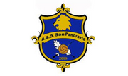 asd san pancrazio