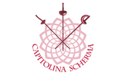 capitolina scherma