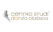 centro studi danza classica