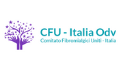 cfu_italia