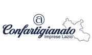 confartigianato_lazio