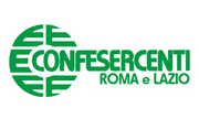 confesercenti roma