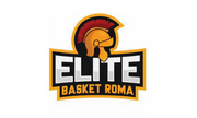 elite_basket_roma