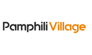 pamphili_village