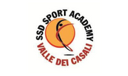 sport_academy_valle_dei_casali