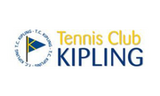 tennis_club_kipling