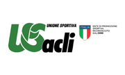 unione sportiva