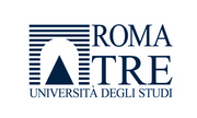 universita_roma_tre