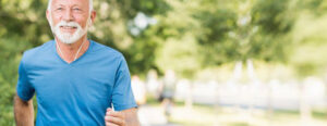 banner65anni banner65anni