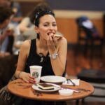 Attacchi di fame? Combattili con una routine alimentare corretta!