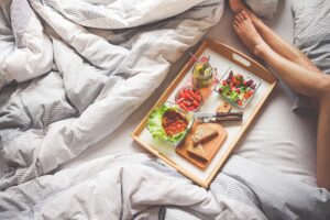 consigli-di-nutrizione consigli-di-nutrizione