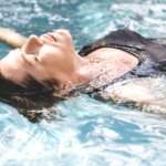 Idrokinesiterapia: I Benefici della Terapia con l'Acqua per il Benessere Fisico