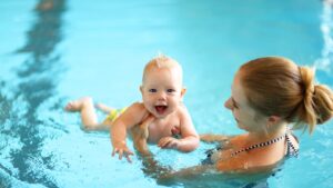 babyswimming2 babyswimming2