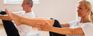 pilates posturale fisiogroup roma pilates posturale fisiogroup roma
