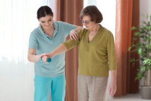 fisioterapia-domiciliare-foto fisioterapia-domiciliare-foto