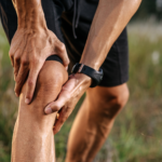 Lesione al Crociato: Cause, Sintomi e Prevenzione per un Ginocchio Sano