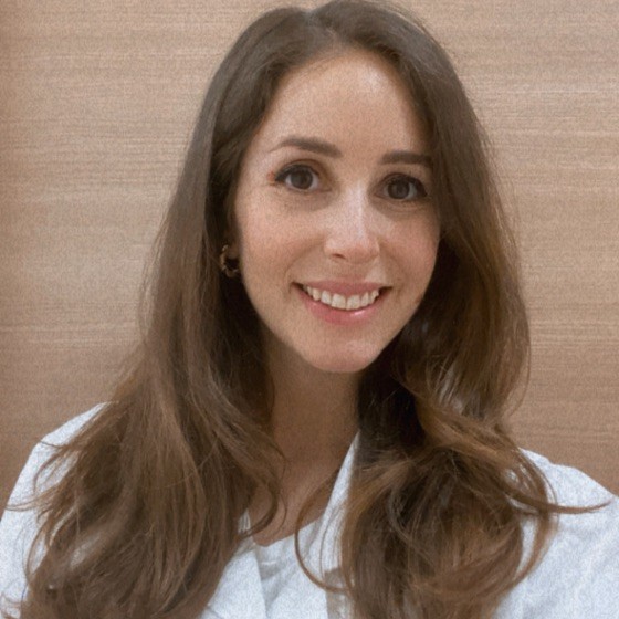 Dr.ssa Stefania Rampello - Ginecologa