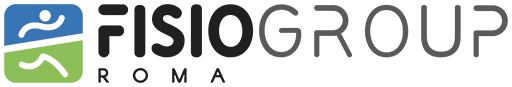 light logo